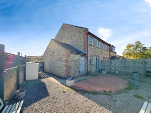 Photo 9- click for photo gallery